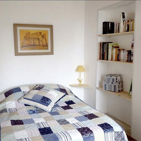 Maison De Charme Corse Sauvage Pietra-di-Verde Kültér fotó