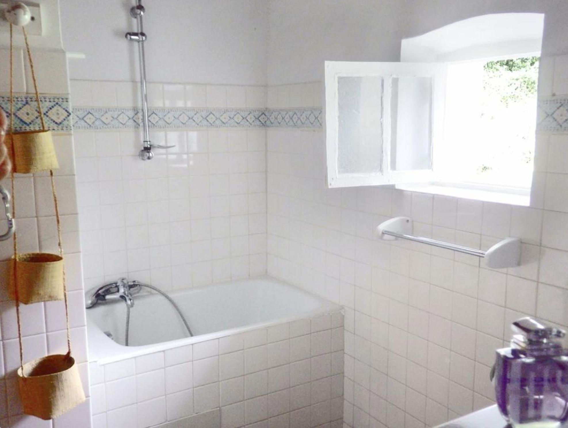 Maison De Charme Corse Sauvage Pietra-di-Verde Kültér fotó